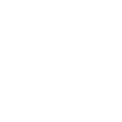 Harvard Developments Inc. A Hill Company
