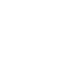 Harvard Developments Inc. A Hill Company