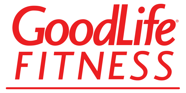 Goodlife Fitness